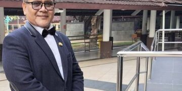 Situasi Timur Tengah Belum Kondusif, Kemenhaj dan Umroh Kuningan Minta Jamaah Tetap Tenang