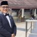 Situasi Timur Tengah Belum Kondusif, Kemenhaj dan Umroh Kuningan Minta Jamaah Tetap Tenang