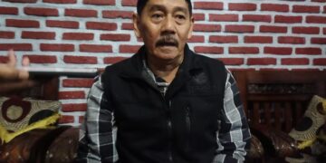 Ketua DPRD Kuningan Buka-bukaan Soal Tunjangan Dewan, Ini Dasar Hukumnya