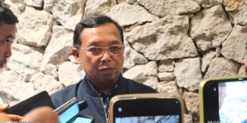 Hero Siapkan Bantuan 1 Miliar dan Pendampingan Kredit untuk UMKM