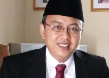 Diskominfo Majalengka Siap Sosialisasikan PP Nomor 17 Tahun 2025