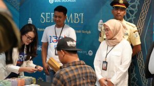BI Cirebon