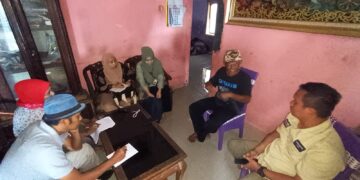 15 Warisan Budaya Cirebon Diusulkan ke WBTb Nasional 2026, Wayang Kulit Gagrag Cirebon Jalani Tahap Kajian