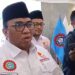 Soal THR hingga Investasi Industri, Presiden KSPSI Sampaikan Pesan Ini