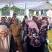 Bupati Cirebon Buka Bazar Ramadan 1447 H di Kompleks Pemkab