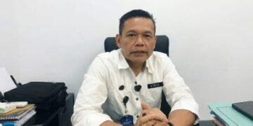 Jelang Lebaran, Rp74 Miliar THR ASN Kuningan Siap Dicairkan Pekan Ini