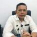 Jelang Lebaran, Rp74 Miliar THR ASN Kuningan Siap Dicairkan Pekan Ini
