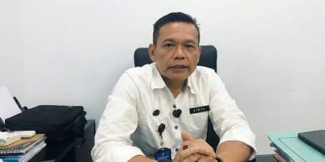 Jelang Lebaran, Rp74 Miliar THR ASN Kuningan Siap Dicairkan Pekan Ini