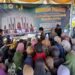 Harga Paling Murah, GPM Ramadan Kuningan Tembus 100 Ton Penyaluran Pangan