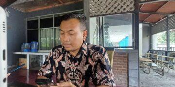 Stok Pangan Bulog Cirebon Dipastikan Aman hingga 11 Bulan