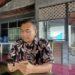 Stok Pangan Bulog Cirebon Dipastikan Aman hingga 11 Bulan