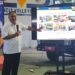 Kemarau 2026 Diprediksi Lebih Cepat dan Panjang, Petani Terancam Kekeringan
