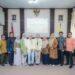 Go International! Tiga Mahasiswa Uniku Ikuti Student Mobility di Malaysia