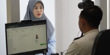 Pengumuman Layanan Keimigrasian Selama Libur dan Cuti Bersama Nyepi dan Idul Fitri 1447H