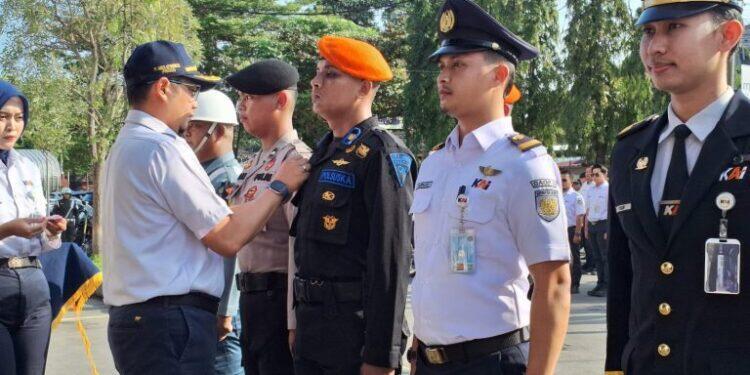 Masa Angkutan Lebaran 2026 Diperkirakan Berlangsung Selama 22 Hari