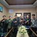 Peduli Pendidikan, HMI Kuningan Gandeng Disdikbud Dorong Program Desa Binaan