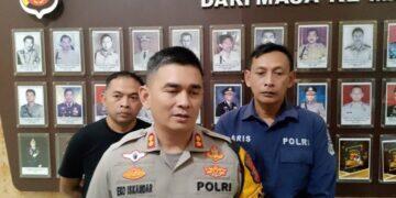 Kapolres Cirebon Kota Ingatkan Kerawanan Pencurian Rumah Kosong 