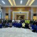 Dialog Cinta Masjid di Pendopo Kuningan, DMI Gaungkan Gerakan Subuh Berjamaah