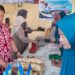 Rokhmin Dahuri Dorong UMKM Pesisir Cirebon Naik Kelas