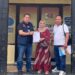 Diduga Keracunan Roti Program MBG, Pelajar di Cirebon Dilarikan ke RS dan Kasusnya Dilaporkan ke Polisi