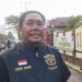HDCI Cirebon Turun ke Jalan, 1.500 Paket Sembako Dibagikan Gratis untuk Warga
