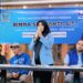 Reses, Rinna Suryanti Serap Aspirasi Terkait BPJS, Rutilahu dan Infrastruktur