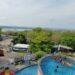 Talaga Langit Tawarkan Wisata Panorama hingga Wahana Unik, Jadi Magnet Libur Lebaran di Cirebon 