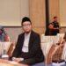 Antisipasi Perbedaan Idulfitri, Muhammadiyah Kuningan Siapkan Dua Skenario Salat Id