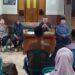 Dana Desa Belum Cair, Kuwu Cipeujeuh Kulon Talangi Honor Lembaga hingga Rp100 Juta