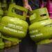Usai Dikeluhkan Langka, Diskopdagperin Kuningan Ungkap Penyebab LPG 3 Kg Menipis Usai Lebaran