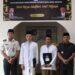 195 Napi di Lapas Majalengka Dapat Remisi Idul Fitri 1447 H