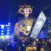 16 Sound Horeg Meriahkan Karnaval Lebaran Gebang Kulon, Ribuan Warga Tumpah Ruah
