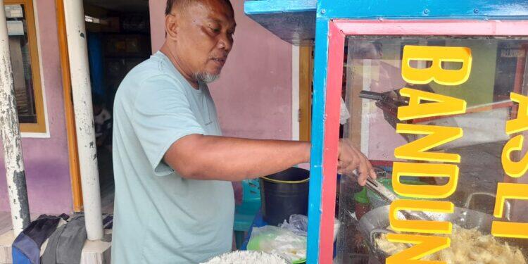 Urbanisasi Warga Jemaras Kidul Turun 40 Persen, Lapangan Kerja di Kota Menyusut