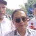 Jalan Tol Lintas Selatan Segera Hadir, Kuningan Masuk Peta Proyek Nasional