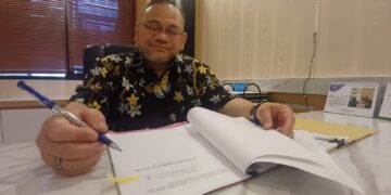 RSUD Waled Gaspol, Layanan Jantung Terpadu hingga Fetomaternal Siap Jadi Rujukan