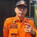 Hujan Lebat Picu Bencana Beruntun, Longsor dan Bangunan Ambruk Hantam Tiga Desa di Kuningan