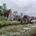 Wisata Baru Kuningan, Obim Village & Mini Zoo Sajikan Sensasi Liburan Alam dan Interaksi Satwa