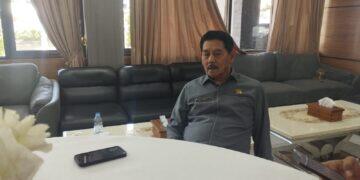 Temuan BPK Dinas Pendidikan, DPRD Kuningan Warning soal TGR Miliaran