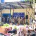 Dangdutan di Jam Kerja Picu Polemik, Acara DPPKBP3A Cirebon Dihentikan