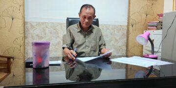 123 Nasabah Diduga Rugi hingga Rp700 Juta, Pemdes Bojong Wetan Bantah Terlibat