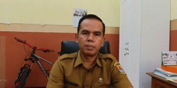 Pencairan Bantuan Desa di Cirebon Belum Merata, Baru 41 dari 412 Desa Terima Dana