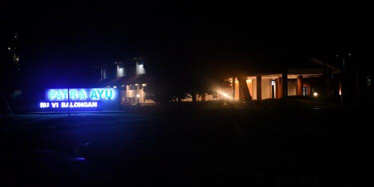 Earth Hour, Kilang Balongan Tekan Emisi dan Perkuat Komitmen Dekarbonisasi