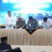 Pemkab Cirebon Serahkan LKPD 2025 ke BPK, Targetkan WTP Kembali