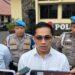 Polisi Ringkus Empat Pelaku Pembobol Rumah Kosong, Kerugian Capai 700 Juta