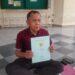 Blokir 7 Sertifikat Belum Dibuka, BPN Tunggu Pengangkatan Sita