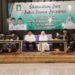 Pererat Silaturahmi, DPC PKB Kota Cirebon Gelar Bukber