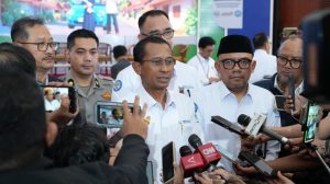 BPJS Kesehatan