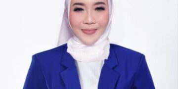 Rinna Suryanti: Dukung Perpres 4/2025, Tapi Tidak Boleh Korbankan Akses Kesehatan Warga