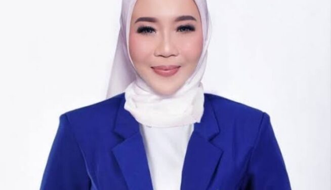 Rinna Suryanti: Dukung Perpres 4/2025, Tapi Tidak Boleh Korbankan Akses Kesehatan Warga