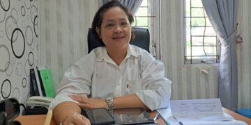 Dinkes Kabupaten Cirebon Gelar Kampanye Vaksin Campak-Rubella untuk Balita